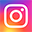 Instagram Instagram