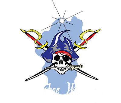 Boat Rentals, Parasailing, North Tahoe Waterports, Tahoe City, CA