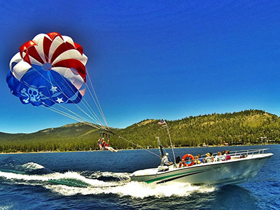 parasailing-lake-tahoe-ca