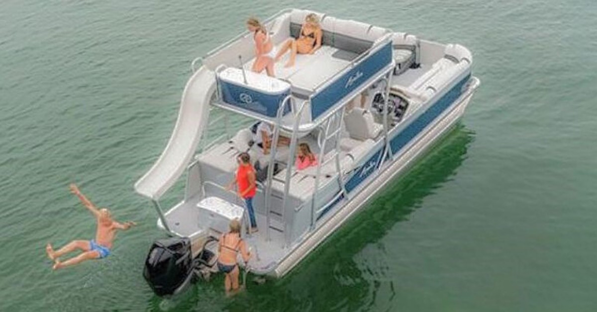 When’s the Best Time to Go Parasailing in Kings Beach? Find Out Now!