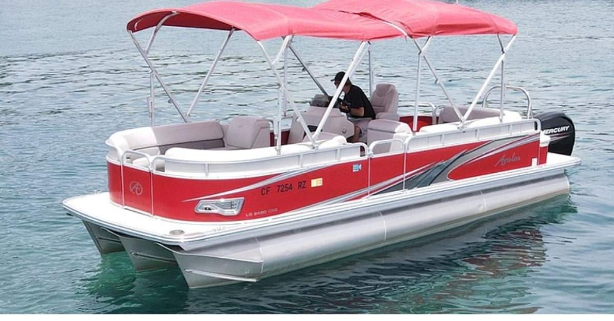 What Should You Know Before You Take a Trip to Lake Tahoe?