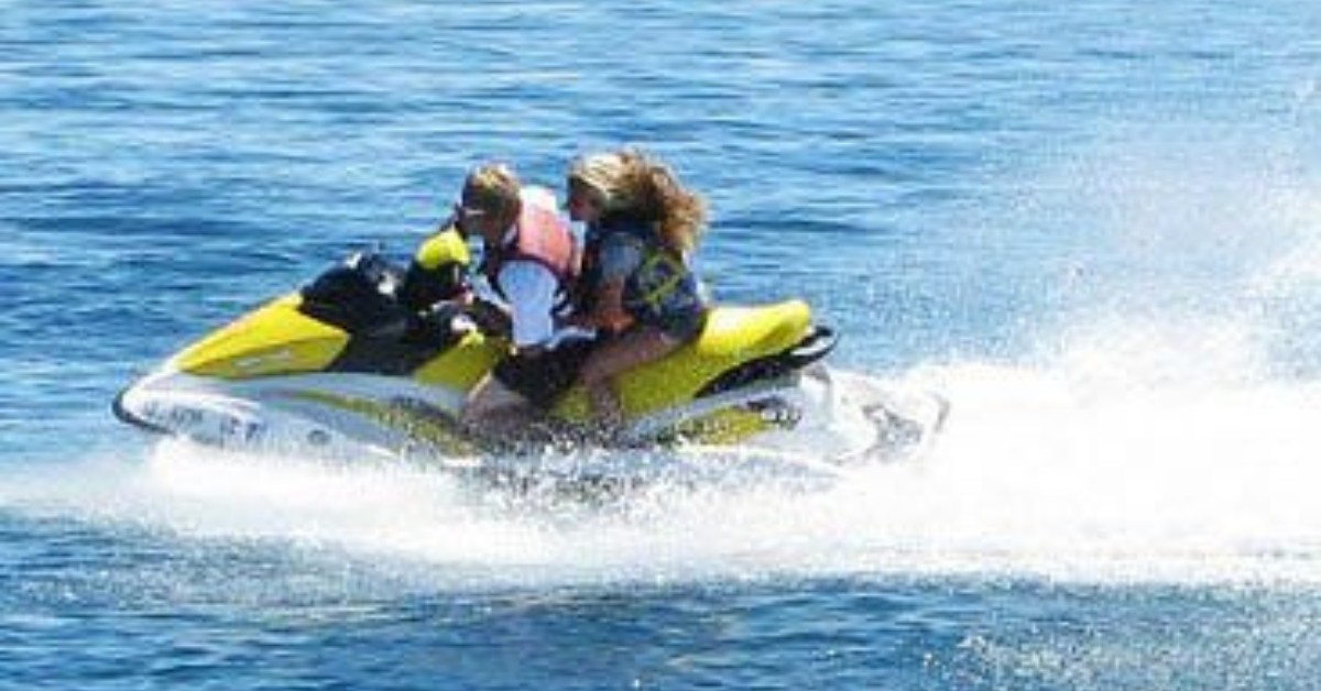 Which Season is Better to Visit Lake Tahoe – Summer or Winter?