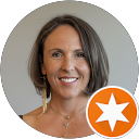 Jennifer Limbird Faber profile picture