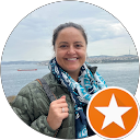 Caitlin Mitchell profile picture