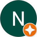 Nagasai Sriteja Chavva profile picture