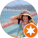 Abby Rollins profile picture