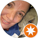 Jennifer Jones profile picture