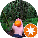 Food Family Fries profile picture