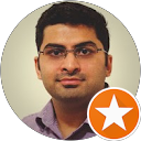 Atul Dhall profile picture