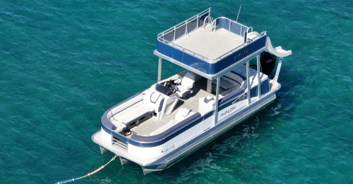 Private Boat Charter in Lake Tahoe: Is It Worth Paying More for Exclusive Access?