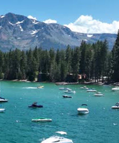 blog-Boat-Rental-Company-2025